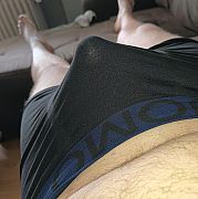 Tomek84X - mężczyzna, 40 lat, Hamburg