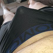 Tomek84X - mężczyzna, 40 lat, Hamburg