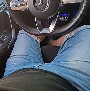 Tomek84X - mężczyzna, 40 lat, Hamburg