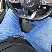 Tomek84X - mężczyzna, 40 lat, Hamburg