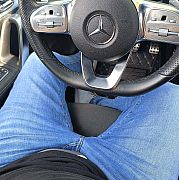 Tomek84X - mann, 40 Jahre, Koło