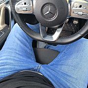 Tomek84X - man, 40 years, Koło