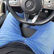 Tomek84X - чоловік, 40 років, Koło