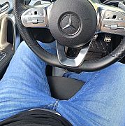 Tomek84X - mann, 40 Jahre, Koło