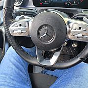 Tomek84X - mężczyzna, 40 lat, Koło