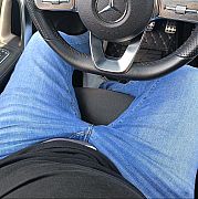 Tomek84X - muž, 40 let, Koło