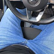 Tomek84X - мужчина, 40 лет, Koło