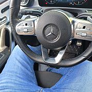 Tomek84X - чоловік, 40 років, Koło