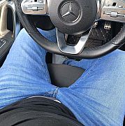 Tomek84X - чоловік, 41 років, Koło