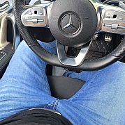 Tomek84X - muž, 41 let, Koło