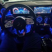 Tomek84X - muž, 40 let, Koło