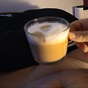 Tomek84X - muž, 41 let, Hamburg