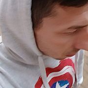 Dyrkam - mężczyzna, 37 lat, Gliwice