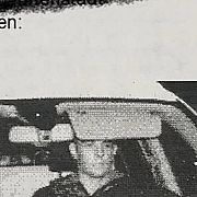 Adrian266 - mann, 26 Jahre, Toruń