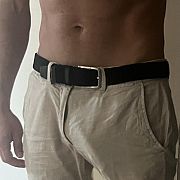 Gregory03 - чоловік, 41 років, Szczecin