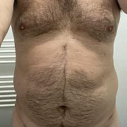 Kolegadobry - mężczyzna, 45 lat, Gdynia