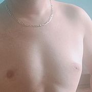 Rafalek8484 - mężczyzna, 41 lat, Brodnica