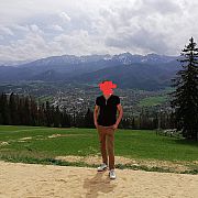 Beniamin92 - mężczyzna, 32 lat, Kępno
