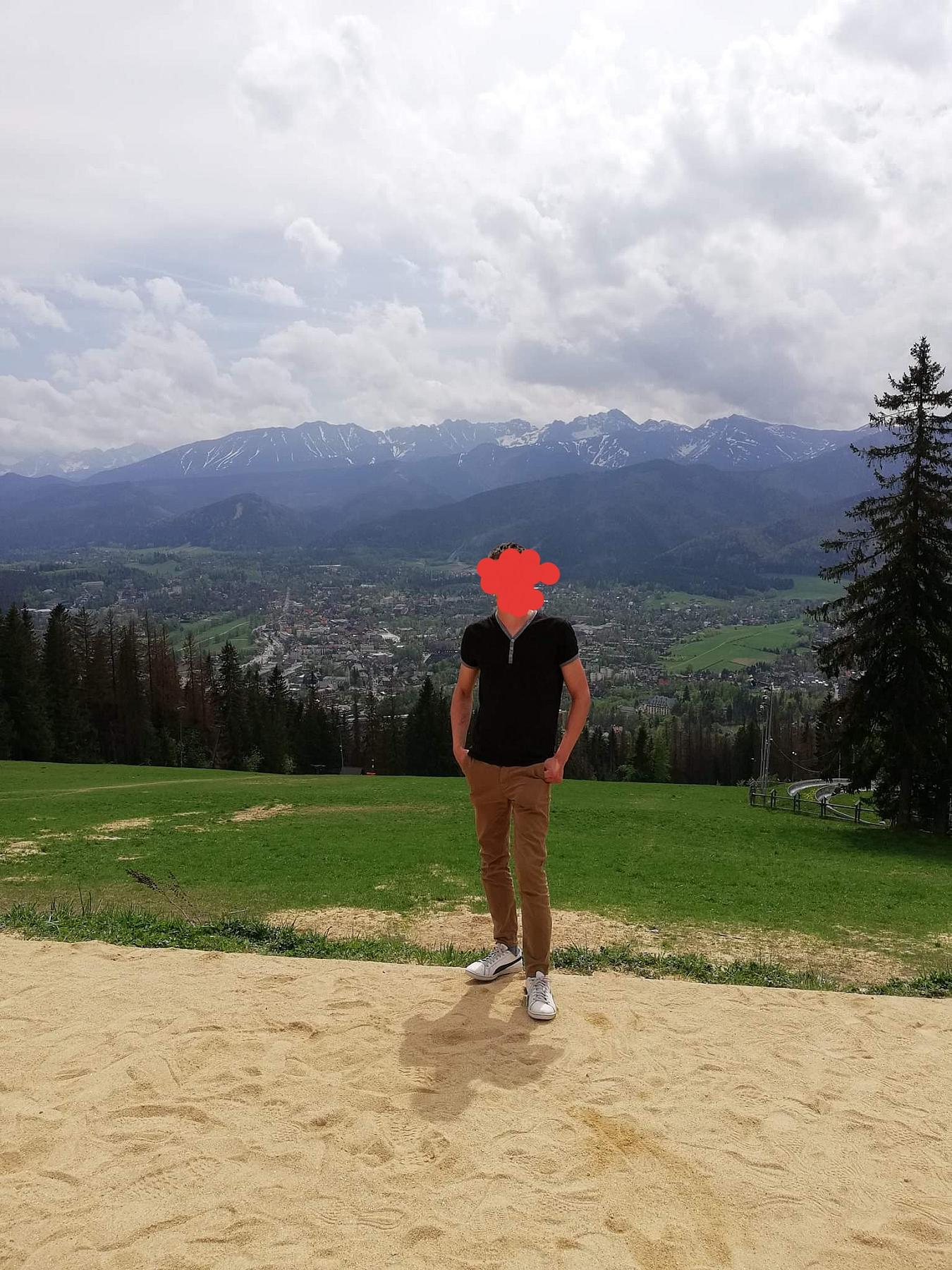 Photo in gallery