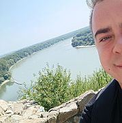 Diemen30 - чоловік, 35 років, Amsterdam