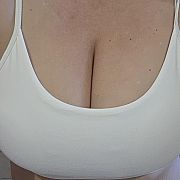 SexyLaydy - kobieta, 47 lat, Gliwice