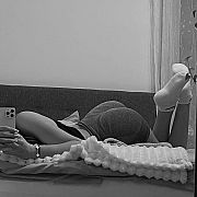 Hotkaaa69 - kobieta, 28 lat, Bydgoszcz