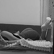Hotkaaa69 - žena, 28 let, Warszawa