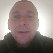 Sylwus36 - mann, 36 Jahre, Lublin