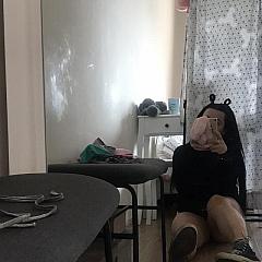 Photo in gallery