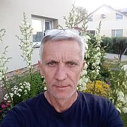 19682405 - man, 57 years, Jasło