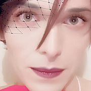 TranskaZboczona - trans, 36 lat, Radom