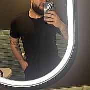 Sadboy98