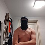 Aleksander9734 - mężczyzna, 18 lat, Bydgoszcz