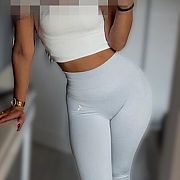 Zosia699 - kobieta, 23 lat, Poznań