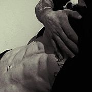 Konkretny69Cel69 - muž, 26 let, Rotterdam