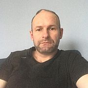 Dawid121982