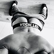 Ciacho2025 - mężczyzna, 26 lat, Świebodzin