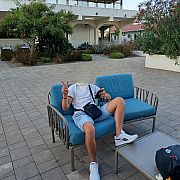 Koon - mann, 30 Jahre, Siedlce