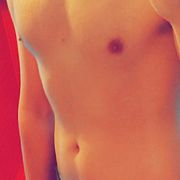 Franeczek12 - mann, 21 Jahre, Katowice