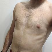 Karolll726 - mężczyzna, 30 lat, Tarnów