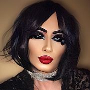 Sukacross666 - trans, 45 lat, Bydgoszcz