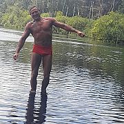 Zibizet - мужчина, 39 лет, Rotterdam