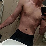 Andreeww - muž, 21 let, Warszawa