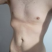 Petero69 - man, 20 years, Wrocław