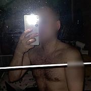 Kamilhy25 - mężczyzna, 25 lat, Piotrków Trybunalski