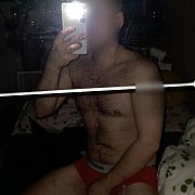 Kamilhy25 - mężczyzna, 25 lat, Łódź