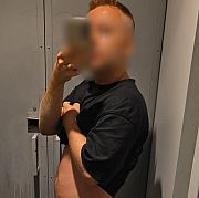 Kamilhy25 - чоловік, 25 років, Piotrków Trybunalski