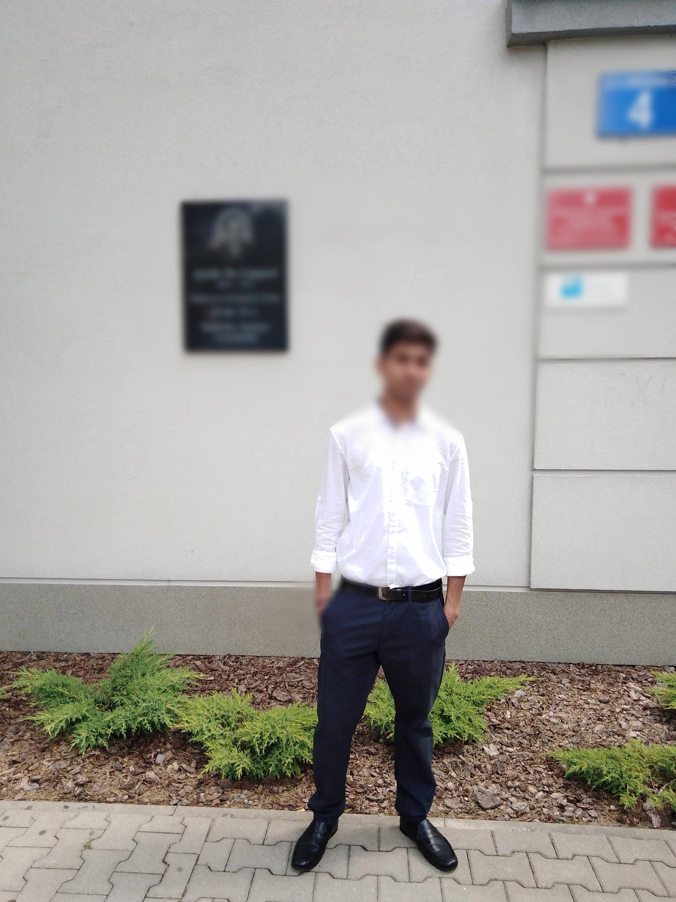 Photo in gallery