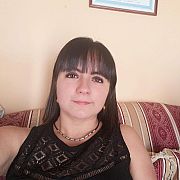 Maa56171 - woman, 28 years, Ostrów Wielkopolski