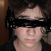 Kamil221 - мужчина, 19 лет, Warszawa